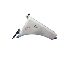 Toyota Hilux Petrol Overflow Bottle