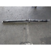 Toyota Hilux 2tr-fe Rear Prop Shaft