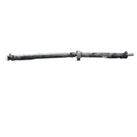 Toyota Hilux 2tr-fe Rear Prop Shaft