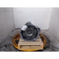 Toyota Hilux 2Wd 2.7, 2Tr-Fe Petrol Auto  Transmission