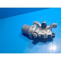 Toyota Hilux Fortuner Front Wiper Motor
