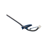 Hyundai Santa Fe Dm Antenna