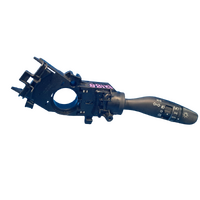 Hyundai Santa Fe Dm Flasher Switch