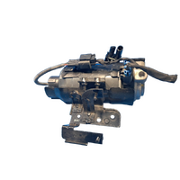 Hyundai Santa Fe Dm Diesel Primer Pump