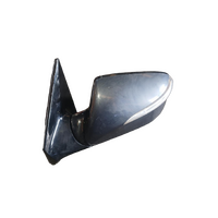 Hyundai Santa Fe Dm Left Door Mirror