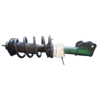 Hyundai Santa Fe Dm Right Front Strut