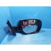 Hyundai Santa Fe Right Door Mirror