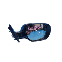 Hyundai Santa Fe Right Door Mirror