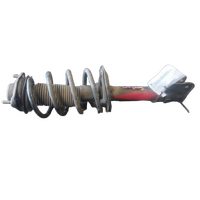 Hyundai Santa Fe Dm  Left Front Strut