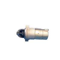 Hyundai Ix35 D4ha 2.0 Diesel Lm Series, Starter Motor