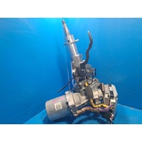 Hyundai Santa Fe Dm Steering Column