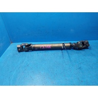 Hyundai Santa Fe Dm  Intermediate Shaft