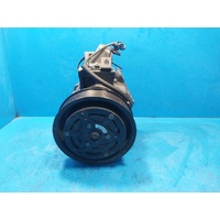 Toyota Hilux Air Cond Compressor