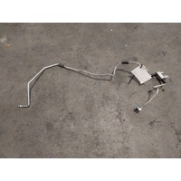 Toyota Hilux Air Cond Hoses