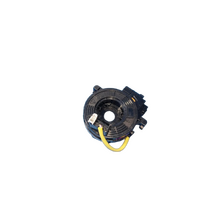 Toyota Hilux Airbag Clockspring