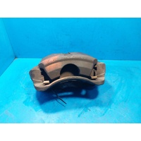 Toyota Hilux Left Front Caliper