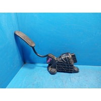 Toyota Hilux Accelerator Pedal Assembly