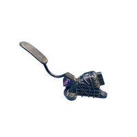 Toyota Hilux Accelerator Pedal Assembly