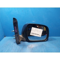 Toyota Hilux Right Door Mirror