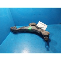 Toyota Hilux Right Front Lower Control Arm