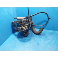 Toyota Hilux 2.7 2tr-fe Petrol  Air Pump