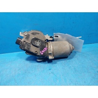 Toyota Hilux Front Wiper Motor Assembly