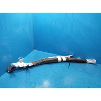 Renault Trafic, Mitsubishi Express Right Curtain Airbag