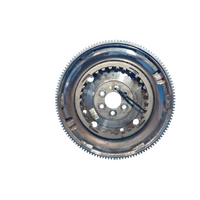 Audi A3 8V Auto Flexplate