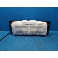 Volkswagen Golf A3 Octavia Left Dash Airbag
