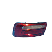Audi A3 Right Taillight
