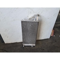 Hyundai Pd, I30 Air Condition Condenser
