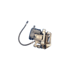 Hyundai I30 Left Rear Caliper