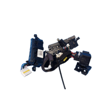 Hyundai I30 Drive Mode/Heated Seats/Camera Switch