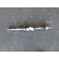 Hyundai I30 Elantra Right Driveshaft