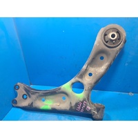 Kia Cerato Hyundai I30 Elantra Right Front Lower Control Arm