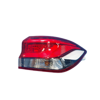 Hyundai I30 Pd Right Taillight In Body