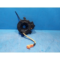 Toyota Hilux Airbag Clockspring