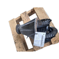 Toyota Hilux 2.7 2tr-Fe 4.1 Ratio Rear Diff Centre