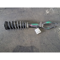 Mazda 6 Gh Right Front Strut