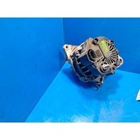 Hyundai I30, Elantra, Kia Cerato Petrol 2.0 Alternator