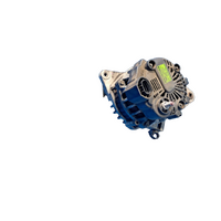 Hyundai I30, Elantra, Kia Cerato Petrol 2.0 Alternator