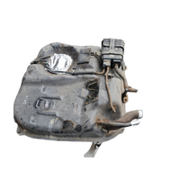 Hyundai I30 Fd Petrol Fuel Tank