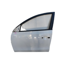 Hyundai I30 Fd Wagon Left Front Door