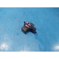 Hyundai I30 Fd Left Rear/Right Rear Power Window Switch