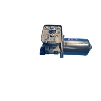 Hyundai I30 Fd  Front Wiper Motor