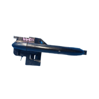 Kia Carnival/Grand Carnival Yp Left Rear Outer Door Handle