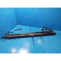 Kia Carnival/Grand Carnival Pair Of Tailgate Strut