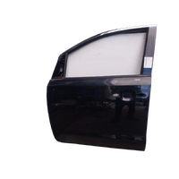 Kia Carnival/Grand Carnival Yp  Left Front Door