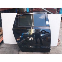 Kia Carnival/Grand Carnival Yp, Right Sliding Door