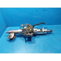 Kia Carnival/Grand Carnival Yp Steering Column